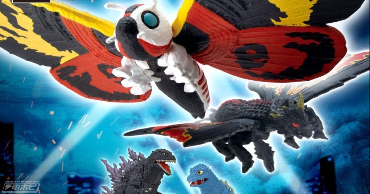 8530a0af3d1706032ea42f64d383cf