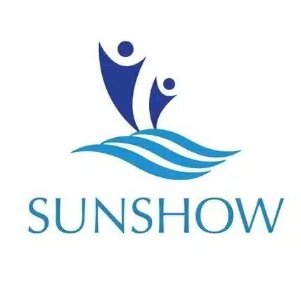 三承工業株式会社　News＆Topics
