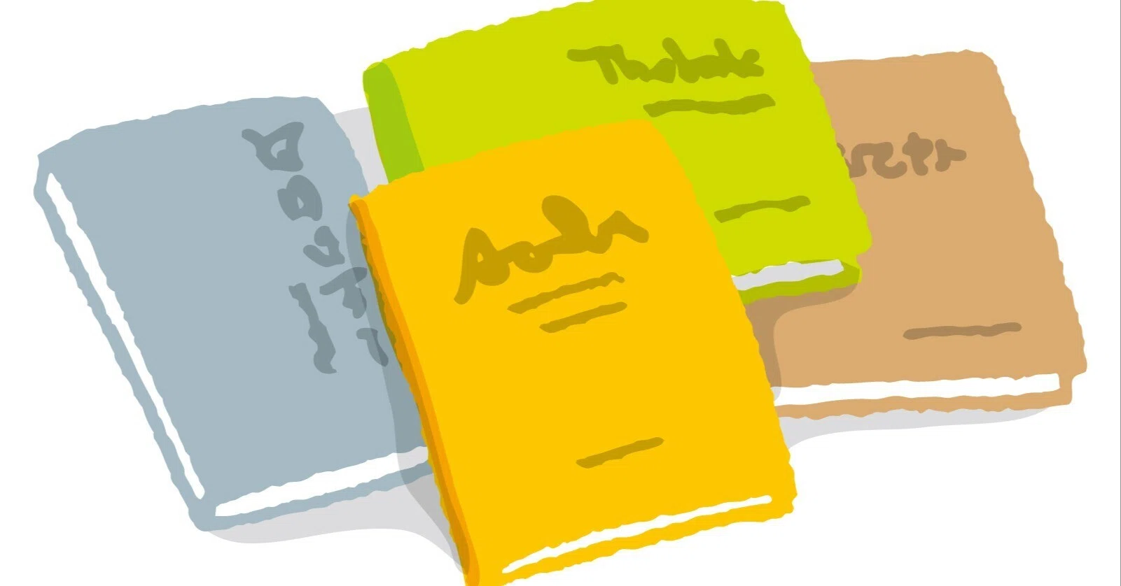 必読！！教科書販売について（24年後期編）｜大阪電気通信大学生協