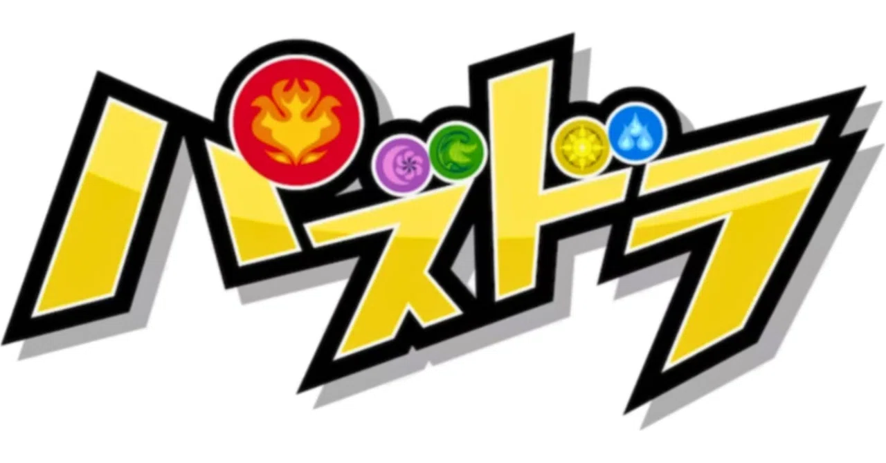 パズドラ】時龍契士・ミルシナモロール 降臨【ダンジョン】｜myaku