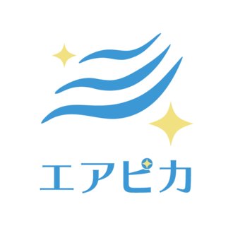 エアコンクリーニング エコ洗浄っていったい何なの にお答えします 知らないと危険 エアピカ 岡山のエアコンクリーニング Note
