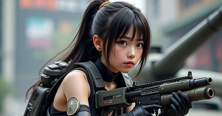 e9aed524a7f0df06f8ff54a86e8153