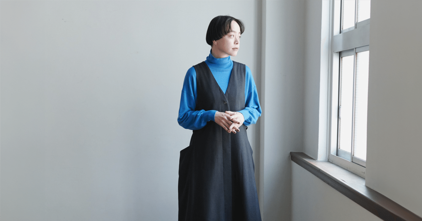 46742★年 クリスチャンディオール ベアニットワンピース ダークブラウン 46742☆年 クリスチャンディオール ベアニットワンピース ダーク