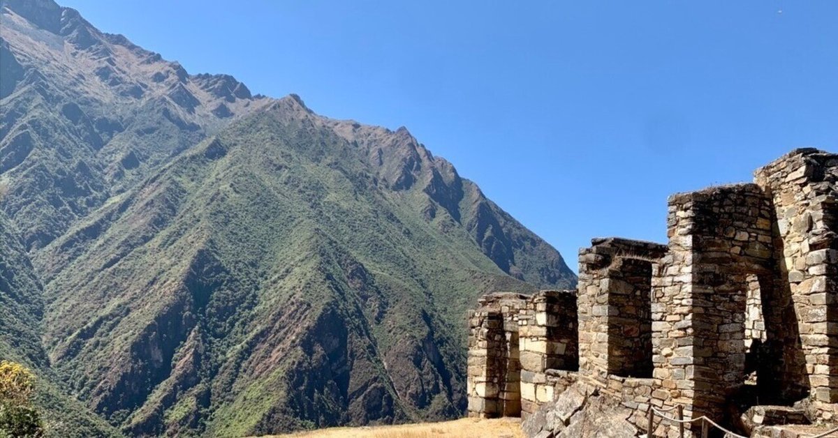 マチュピチュ様 ご確認用① マチュピチュ様ご確認用①