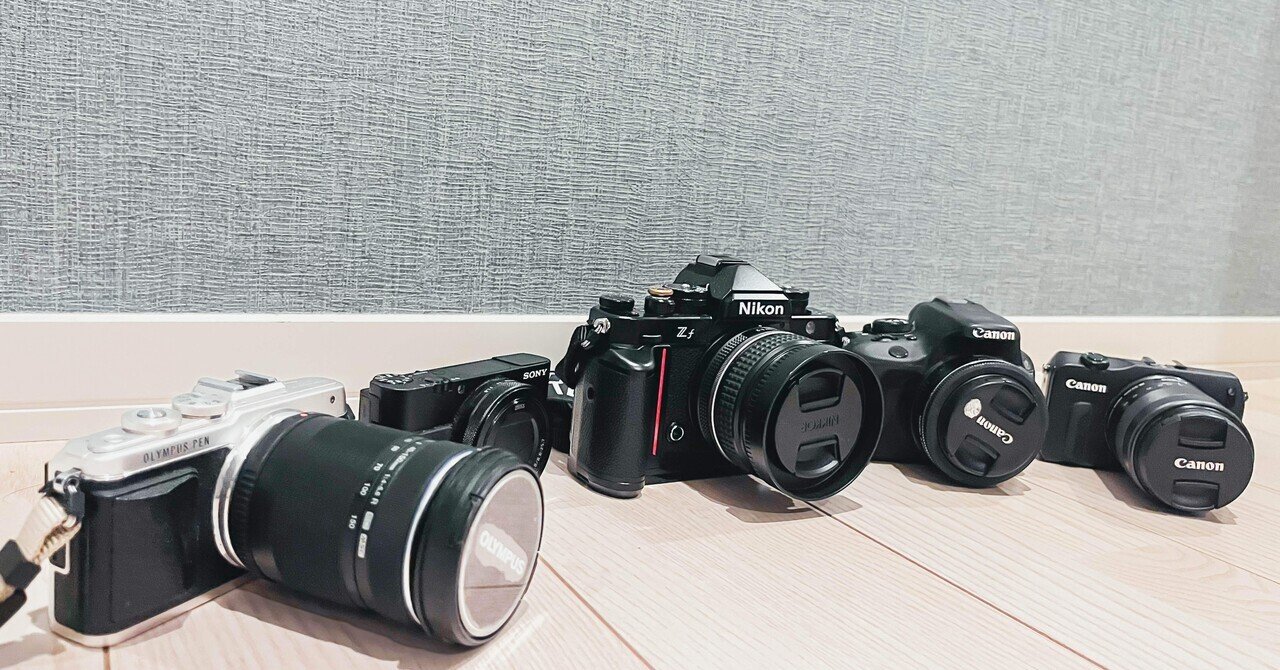 ❤小さい軽い簡単綺麗❤Nikon D40❤届いてすぐ使える❤初心者お勧め❤ ❤️小さい軽い簡単綺麗❤Nikon D40❤届いてすぐ使える