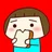 まみじゃ｜小森まなか