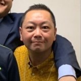 町田誠也