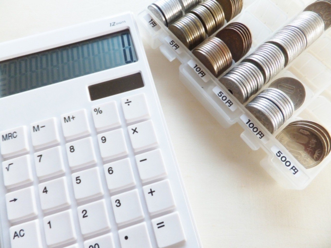 PTAイベントの模擬店チケット販売における集計フローを省力化してみた｜ＰＴＡ業務最適化ボランティア