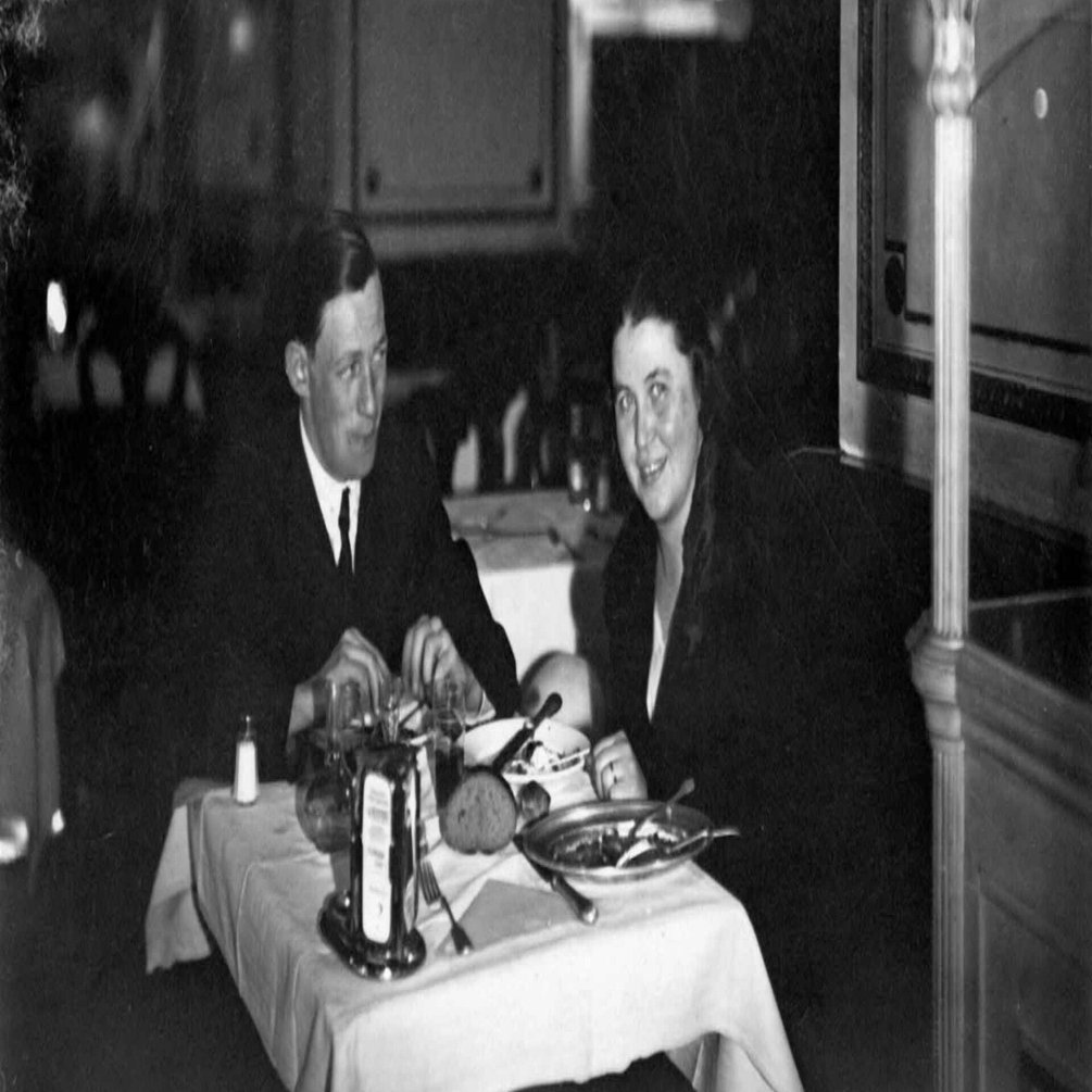 甦るフランク・ロイド・ライト（3）Aalto｜タナカノナカ