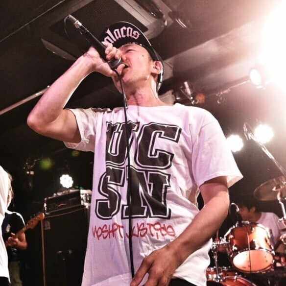 AleJJandro Hiderowsky