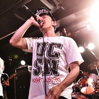 AleJJandro Hiderowsky