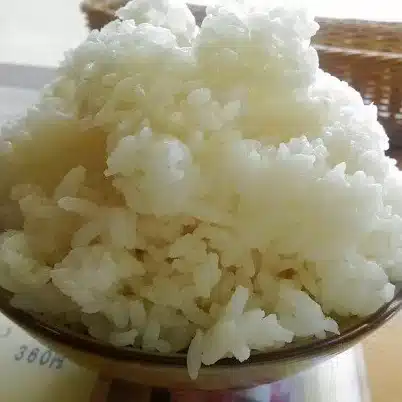 まるぞう