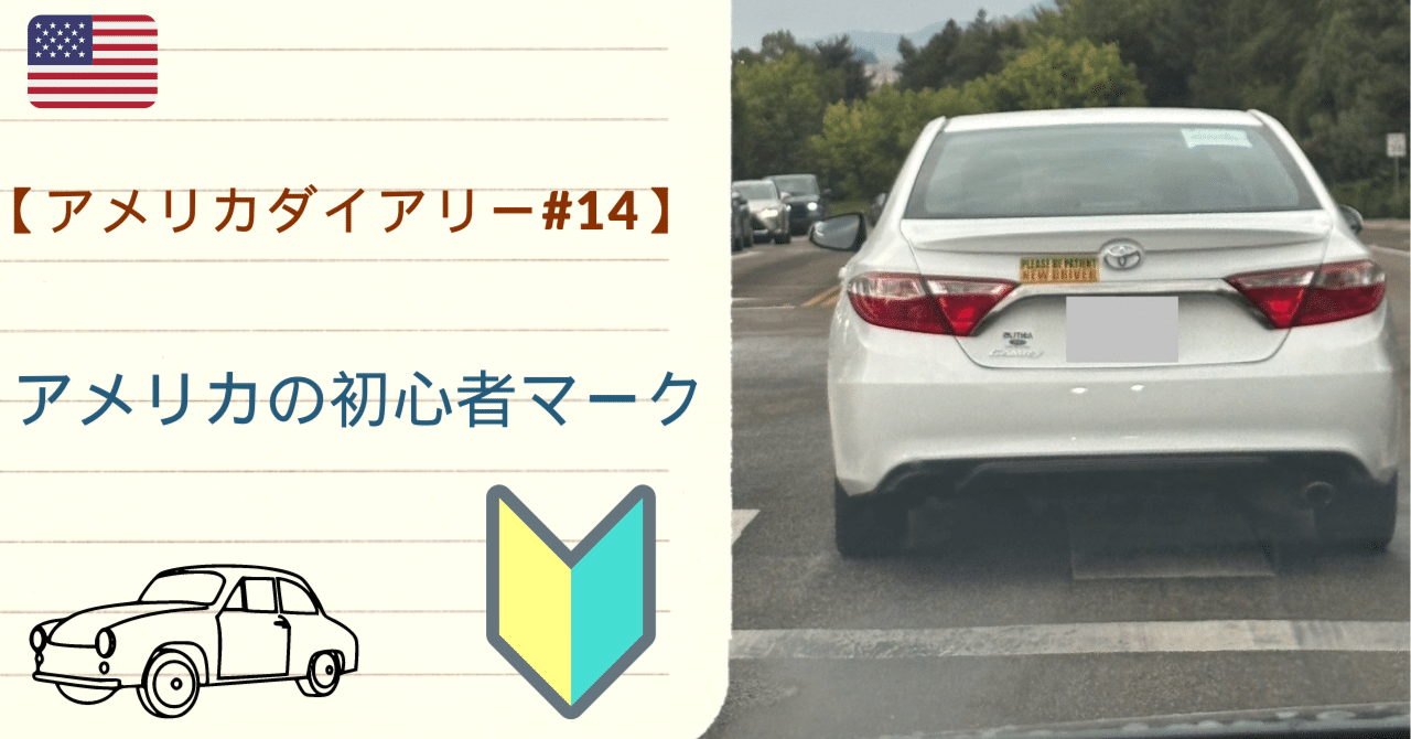 rectangle_large_type_2_c852998