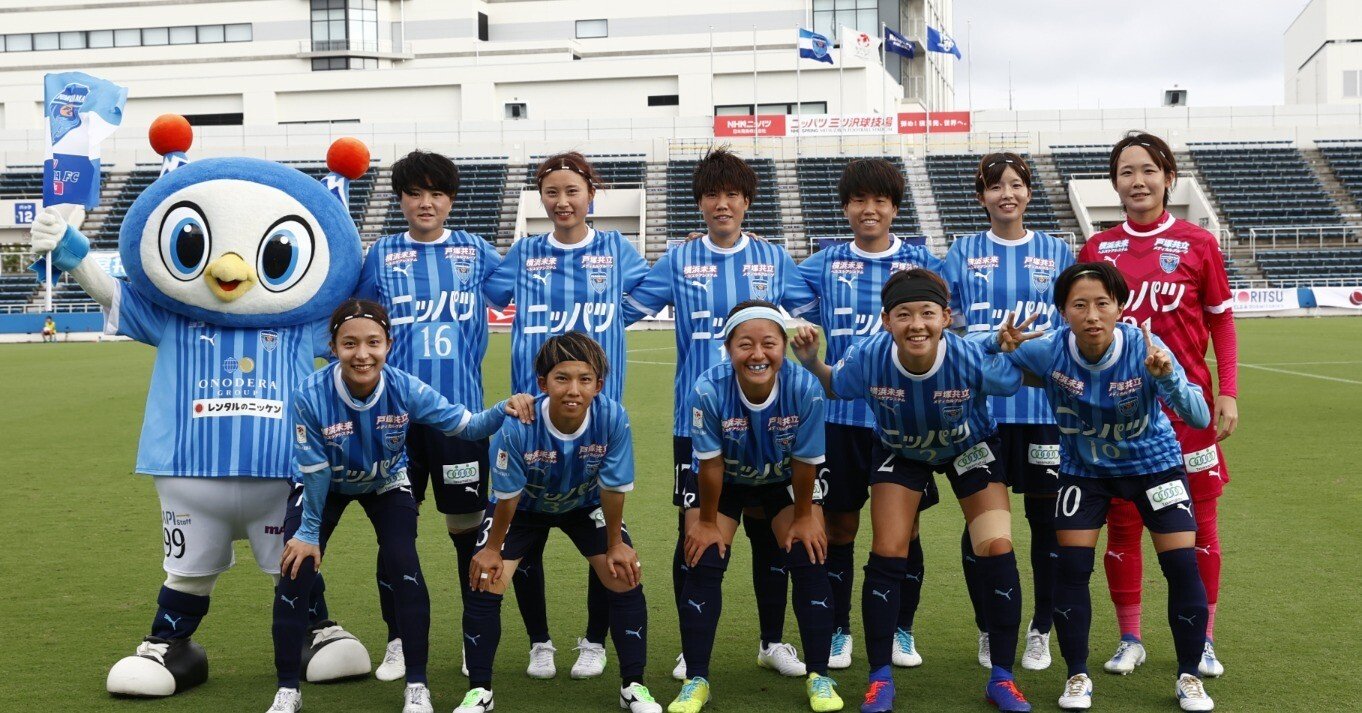 497d55fe510227eaaafe1219c449db