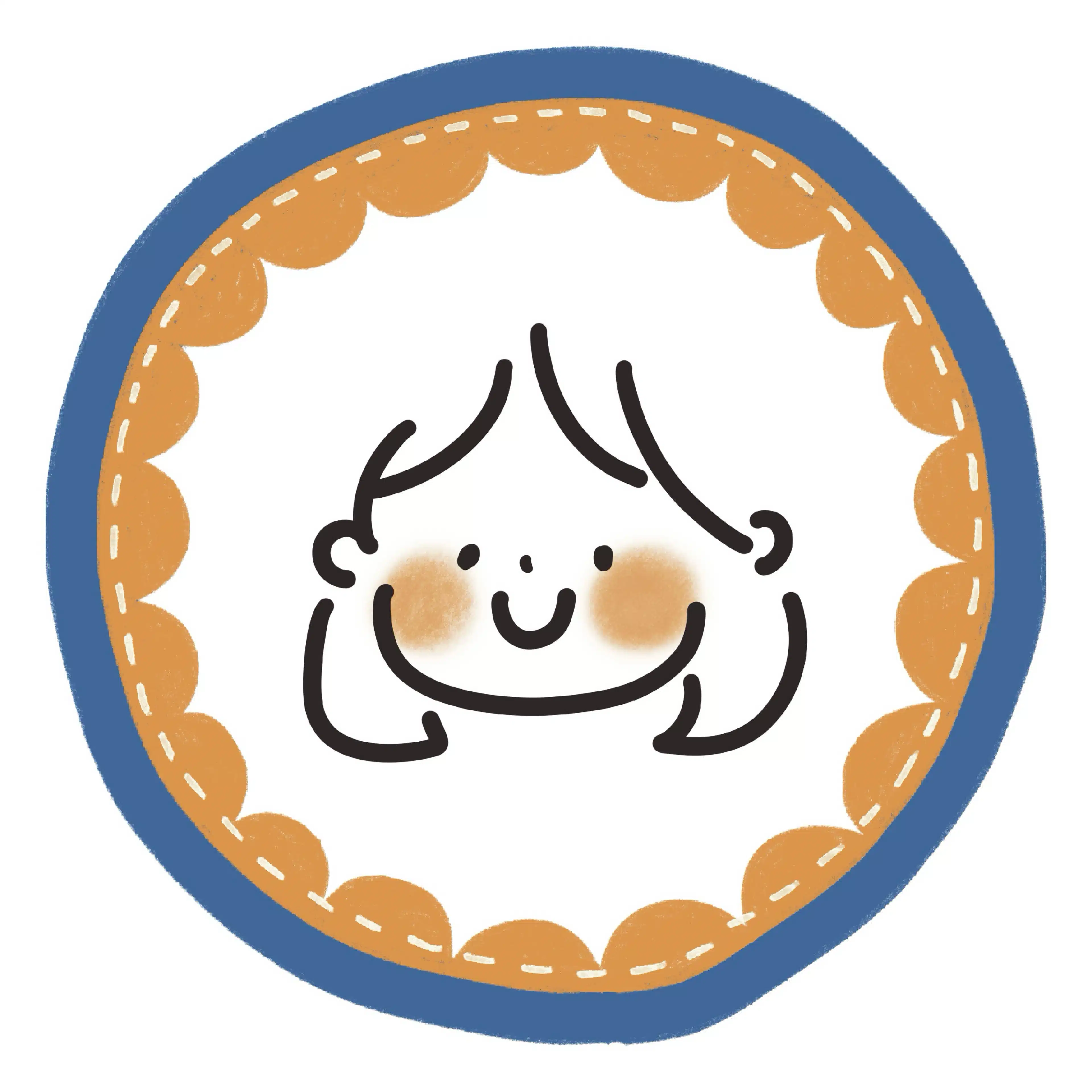 みかん🍊｜ごきげんに暮らしたいママが読むnote
