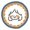 みかん🍊｜ごきげんに暮らしたいママが読むnote
