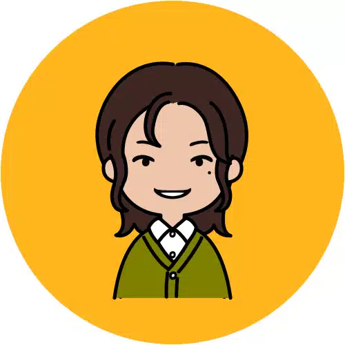 森雨-shiu-