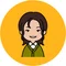 森雨-shiu-