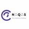 N∴Q∴S (Next Quantum Solutions)