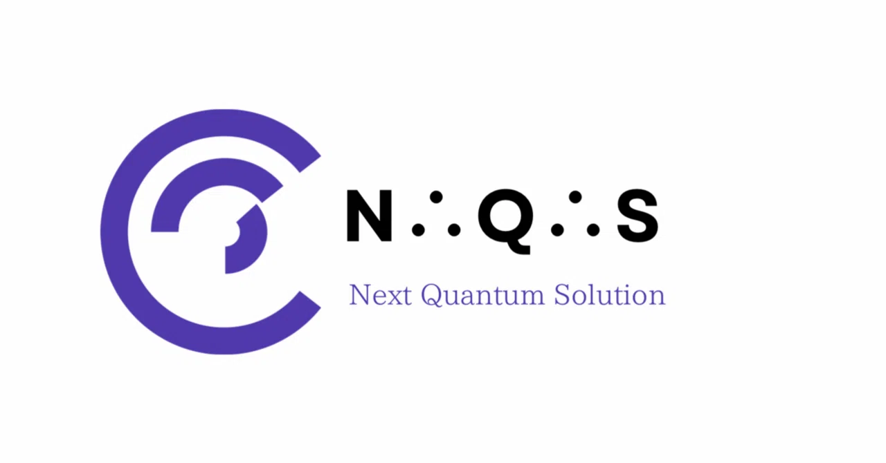How to Implement Quantum Algorithms Using Qubits｜N∴Q∴S (Next Quantum ...