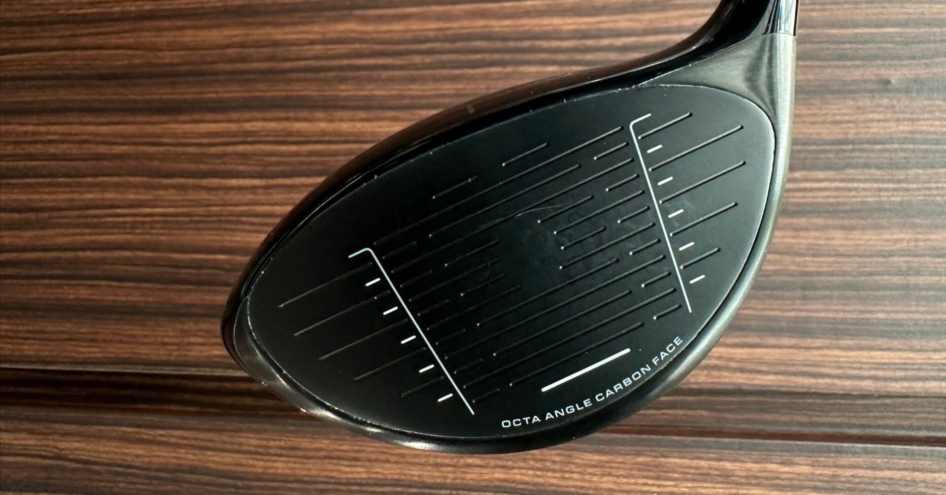 週刊ベストヒットゴルフクラブ 9/9～9/16 1W、FW、UT編