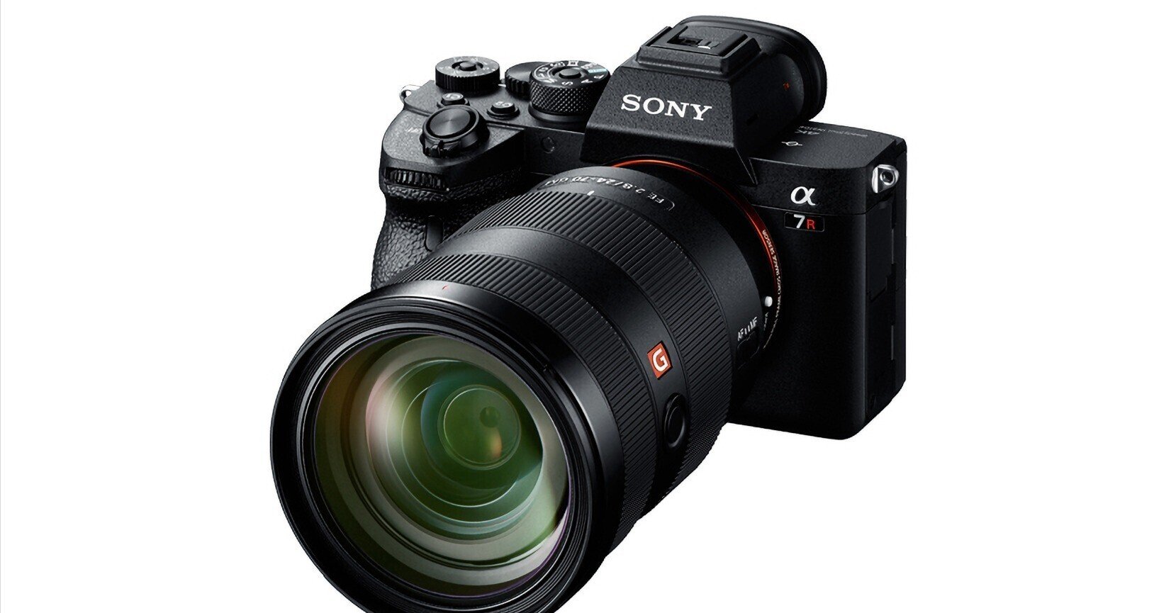 【バラ売不可】α7R IV ILCE-7RM4セット 最近断捨離したカメラ&レンズ Vol.3 SONY α7R IV ILCE-7RM4