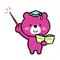 momii_writer