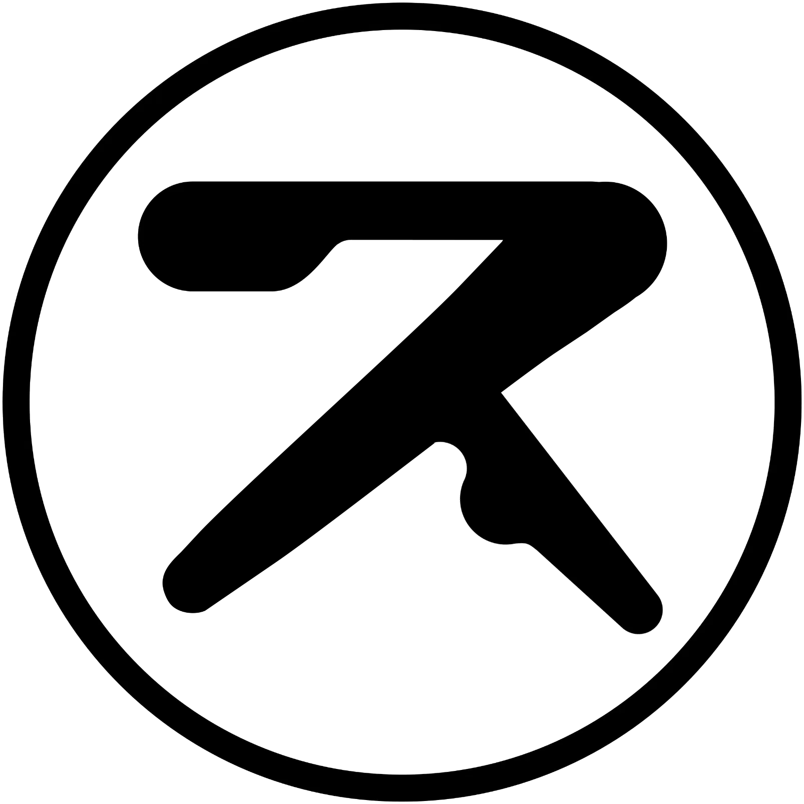ス