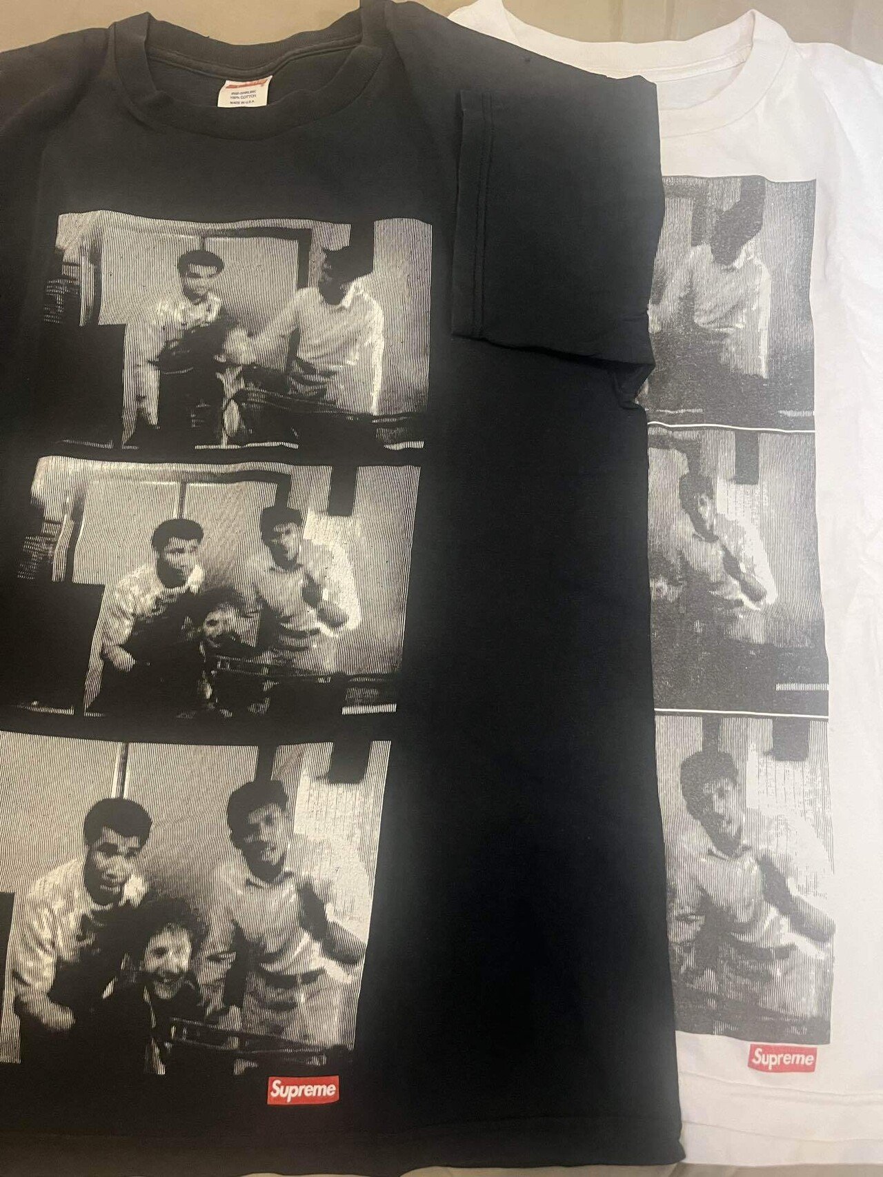 洋楽 WORLD FAMOUS SUPREME DJ SHOW VOL.1 MURO 洋楽 WORLD FAMOUS