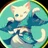 夢猫にゃんず