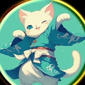 夢猫にゃんず