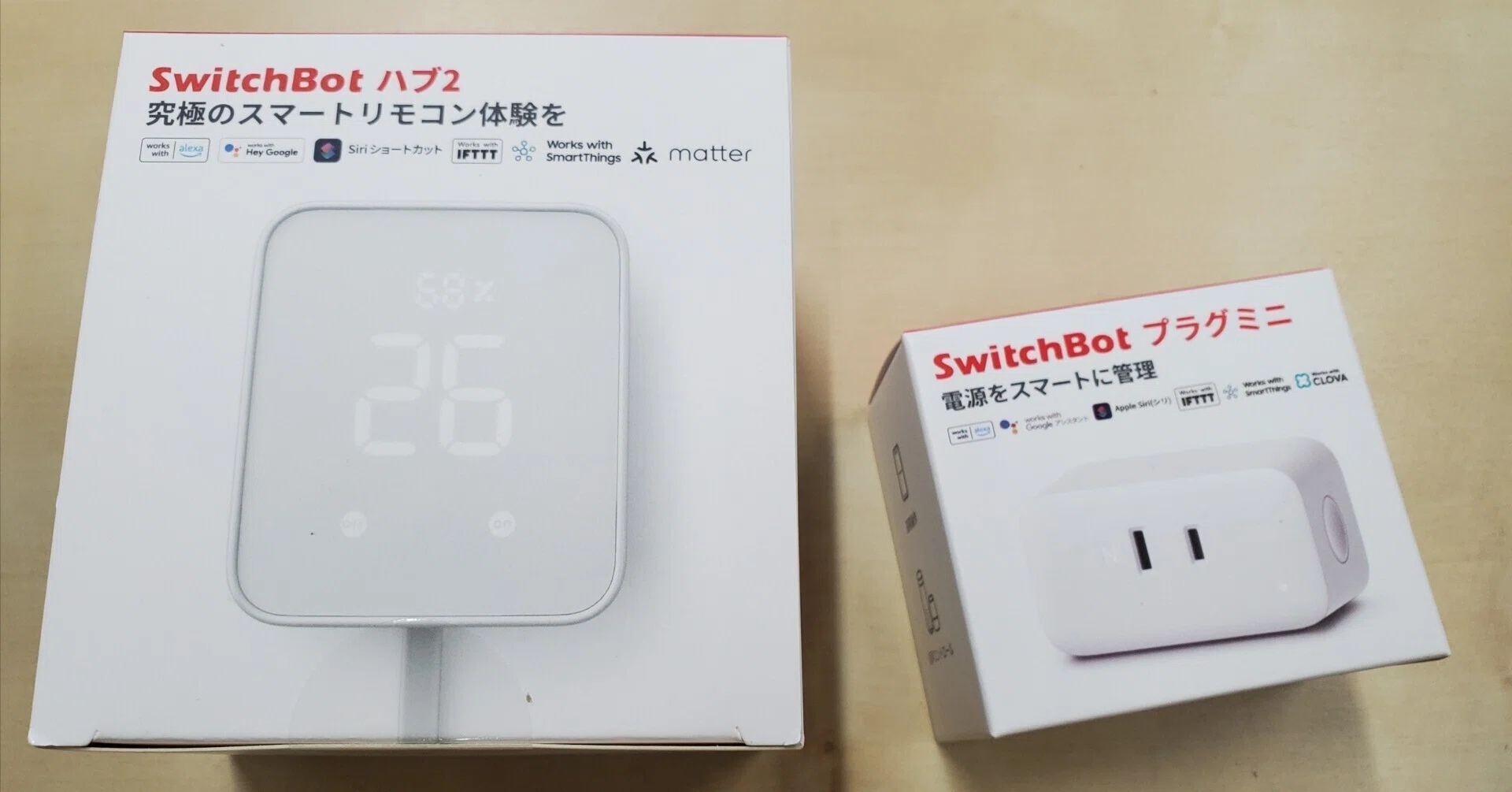 電気代の見える化 SwitchBot スマートプラグ プラグミニ 1,580円｜有 