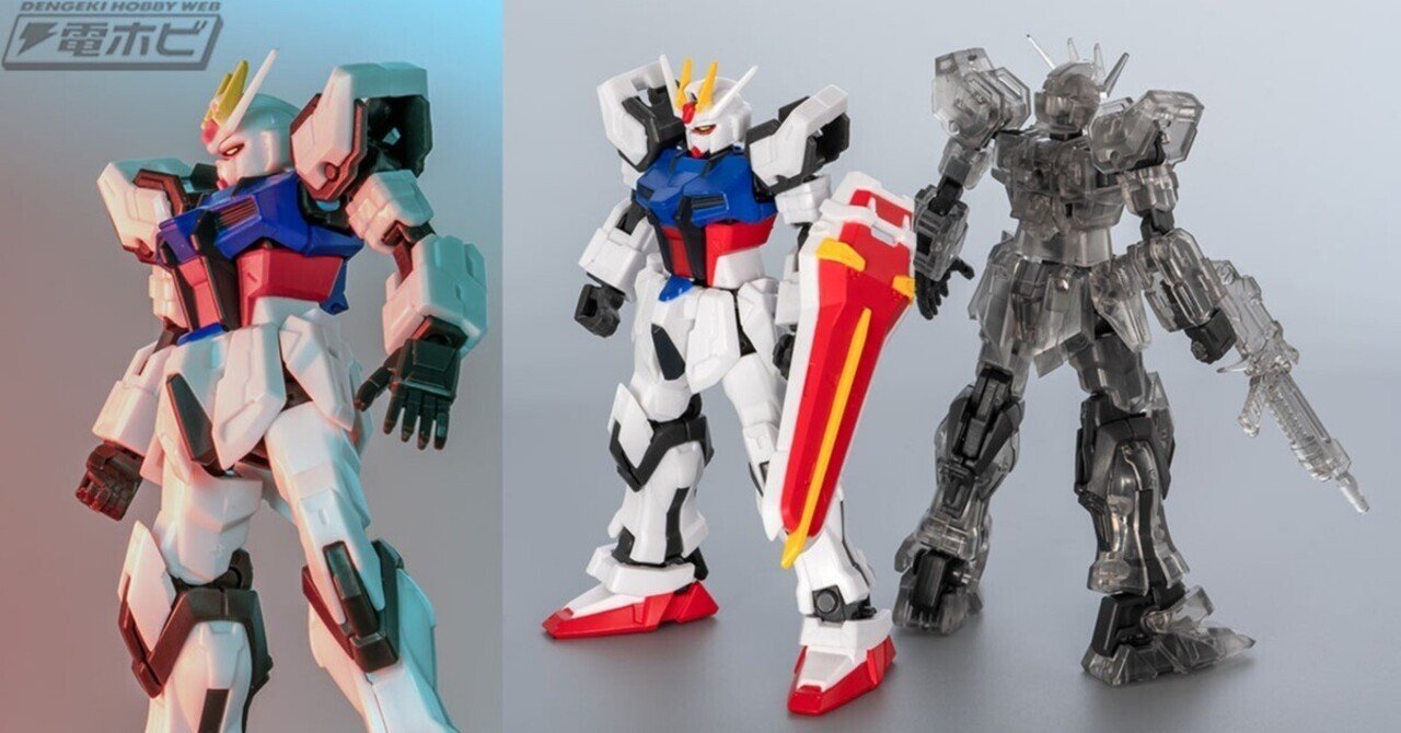 機動戦士ガンダム まとめ売り ライター フィギュア ストラップ その他 機動戦士ガンダム まとめ売り ライター フィギュア ストラップ その他