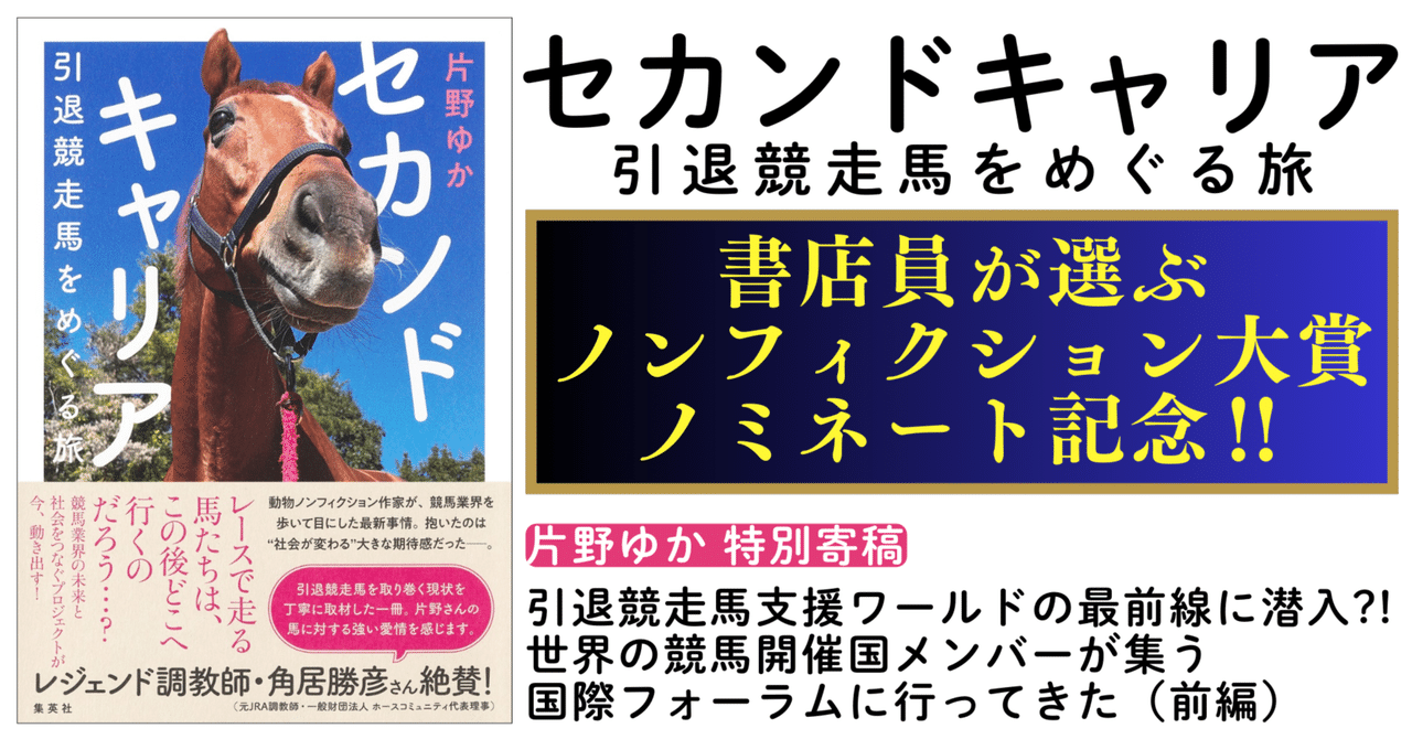優れた品質 rectangle_large_type_2_00a0ce6 趣味・スポーツ・実用