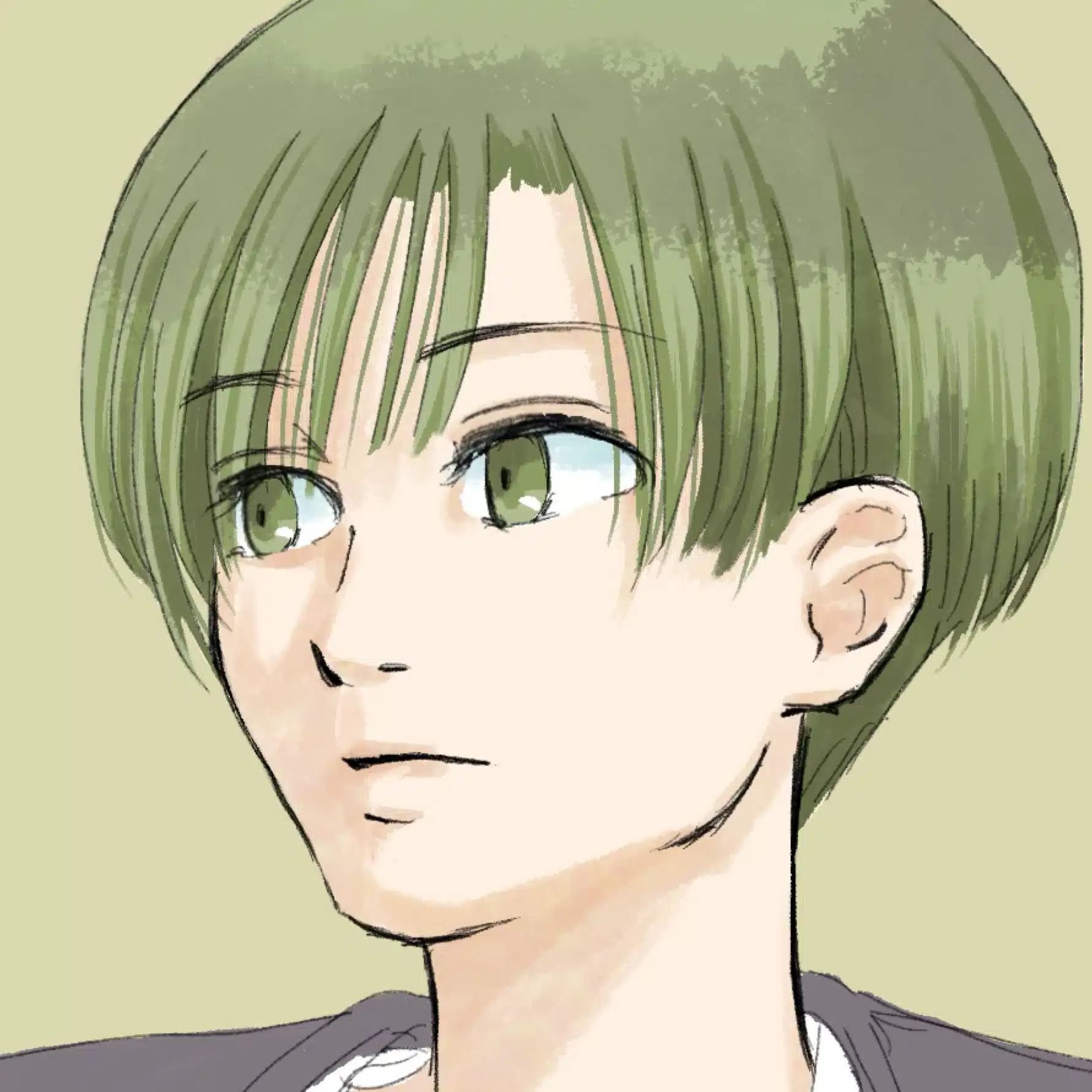 ホロロギ