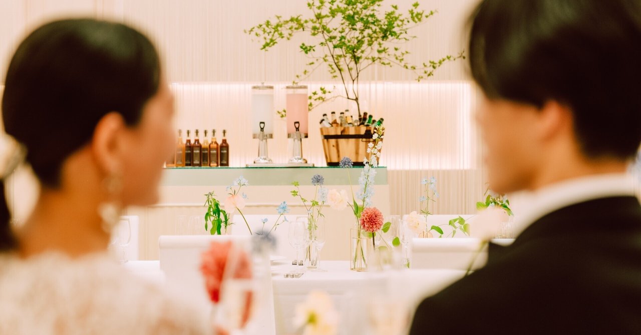 「こんな結婚式ならやってみたいかも」東北最大級の規模の結婚式場が提案する『肩ひじ張らないウエディング“ラフ婚”』