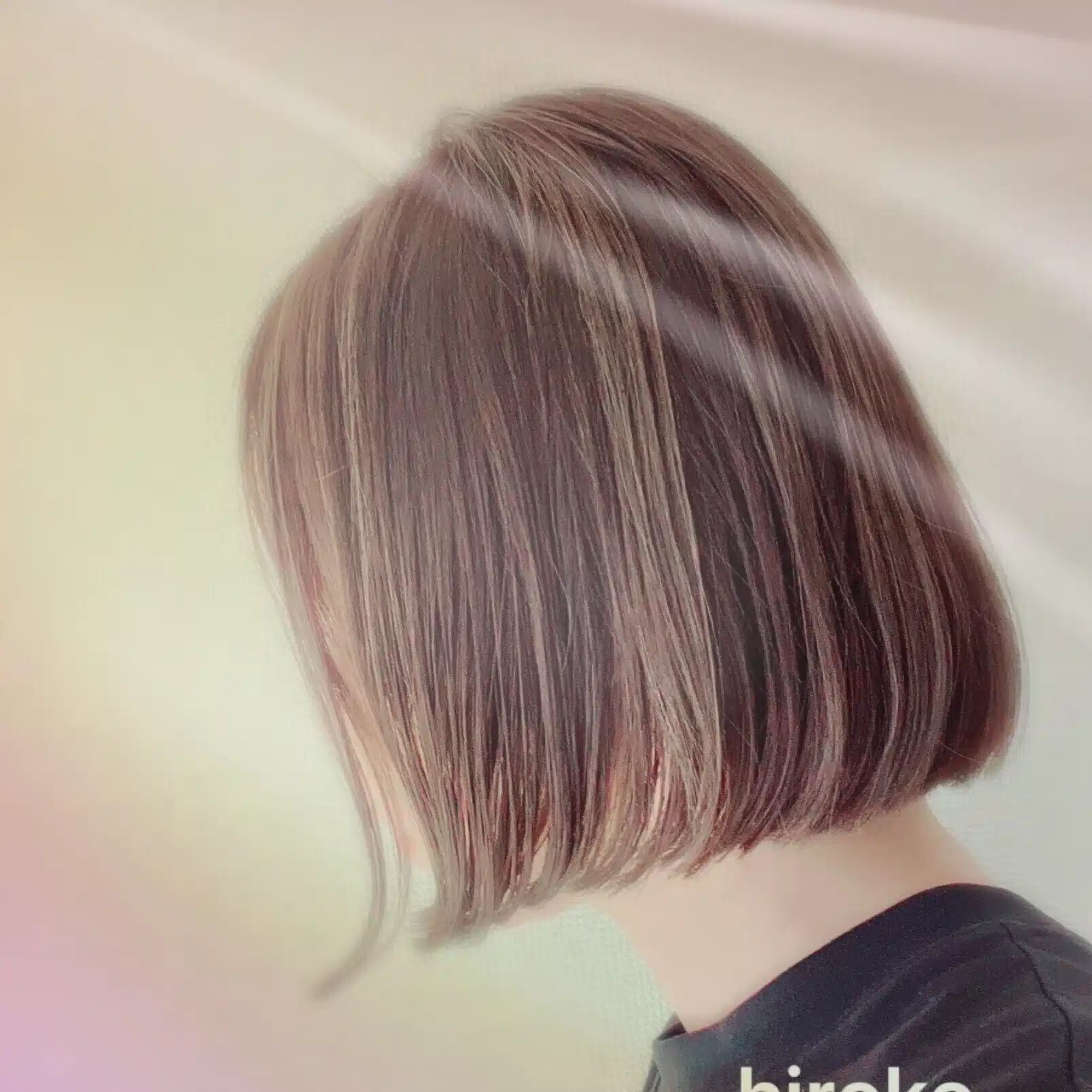 hiroko