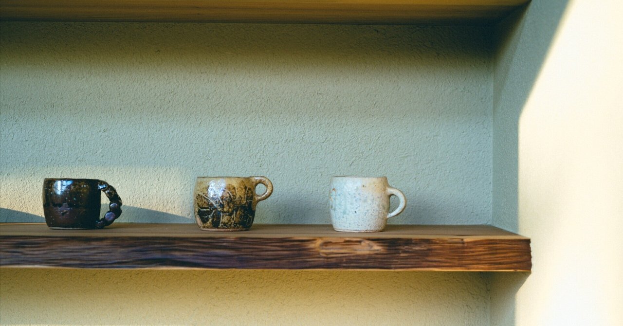 Au Pan & Coffee Opening Popup ”北川麦彦 珈琲器会”｜Au Kurokawa