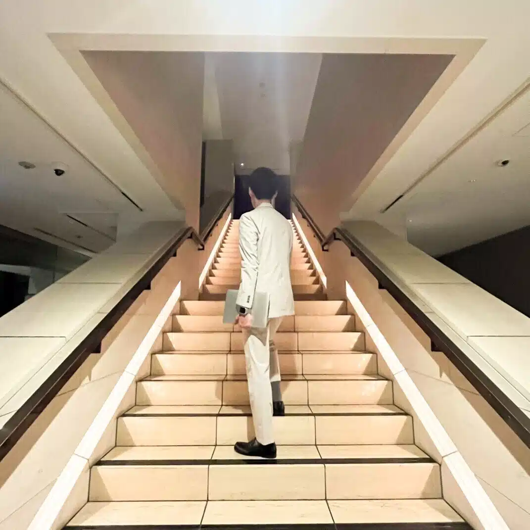 石黒英一（いしくろえいいち）