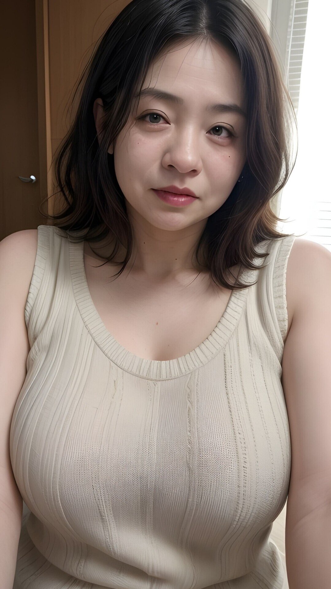 画像　妖艶　熟女　豊満 豊満ボディ」の人気タグ記事一覧｜note ――つくる、つながる、とどける。