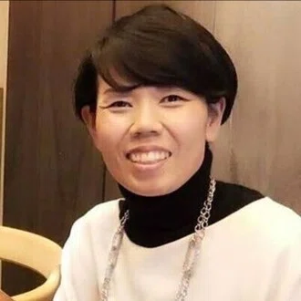豊永純子｜そぎ美活トレーナー・看護師・化粧ケア専門士