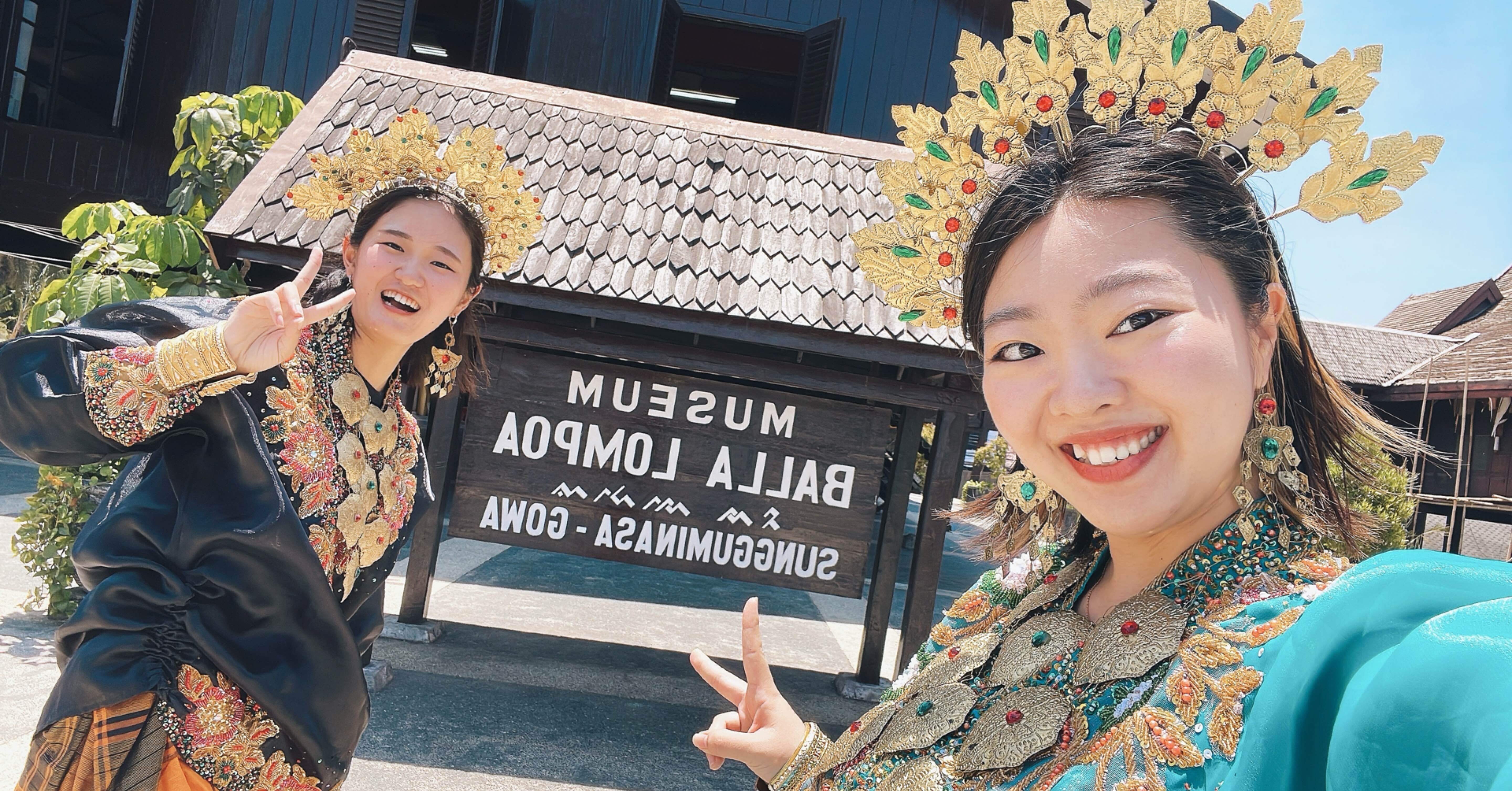 0db60c2adc69d946d213495572adb5