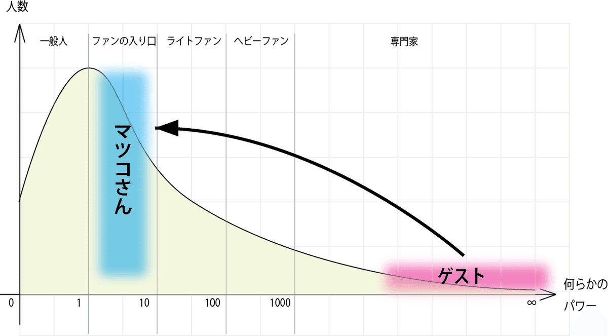 名称未設定-3