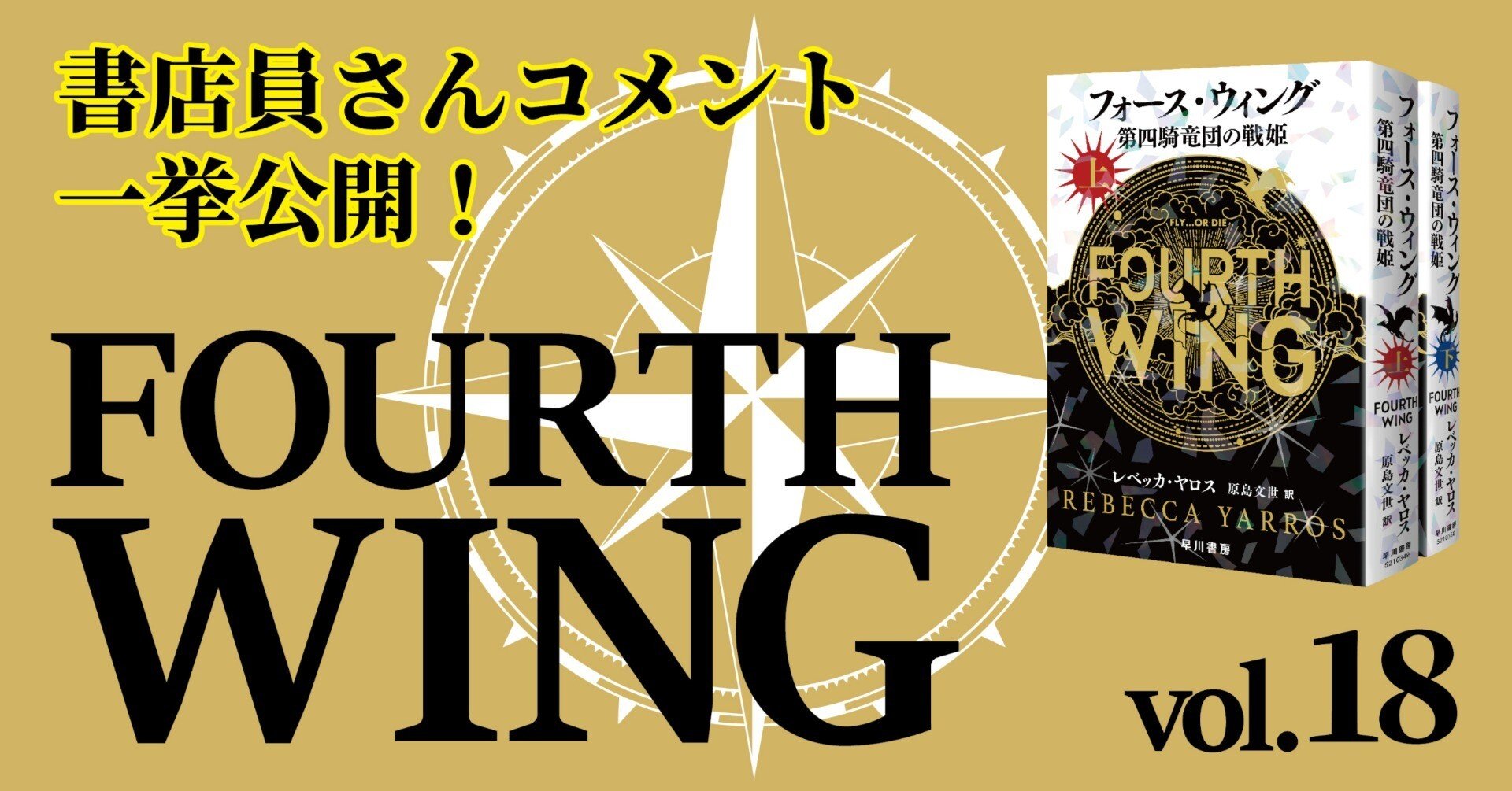 222bc14472bc7ad5e91cb73d02412b