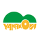 YAMANOVA（野外文化活動レーベル）