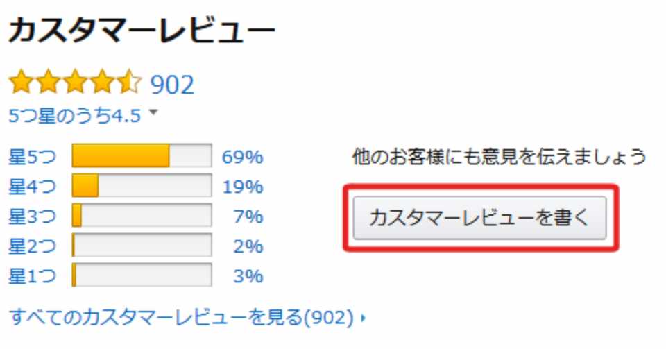 映画の Amazonレビュー と 自分の感想 をすり合わせ 観点広げてみたら 大分広がった話し 映画 ドリーム Kenken Note