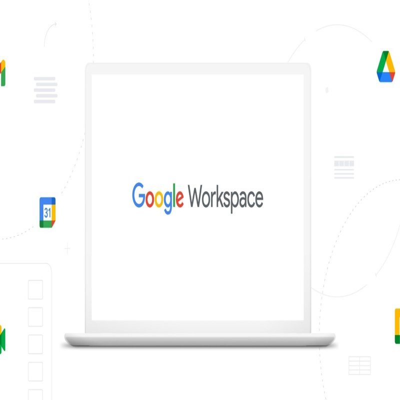 Google Workspaceでinfo@のようなグループメールアドレスを作成する方法｜金山 雄星 / Yusei Kanayama