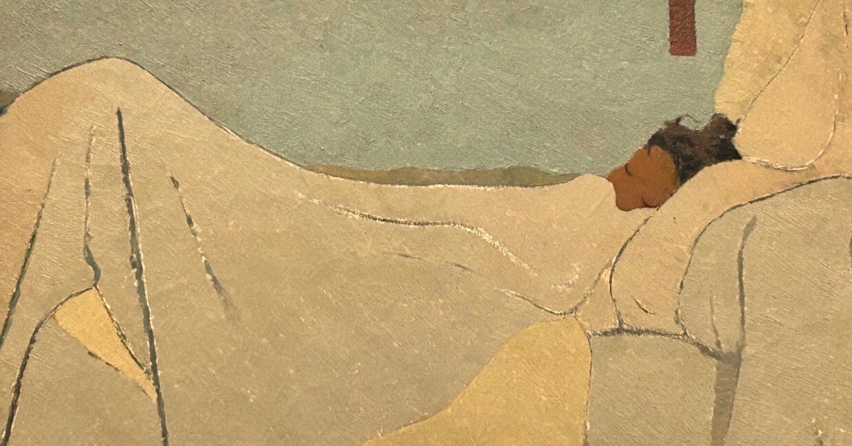 401dc6b7f523c010fb067dd30e0106