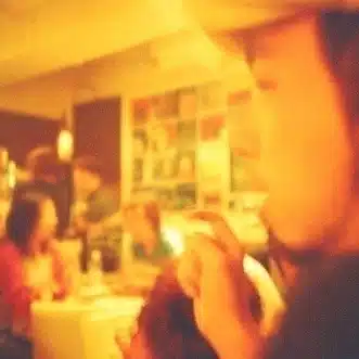 タクミメイクス（作業療法士）