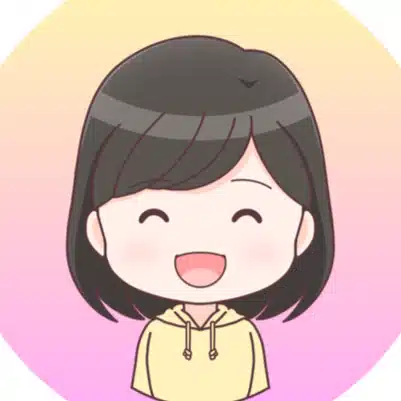 くま（アラフィフパート主婦）